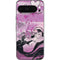 Looney Tunes Pepe Le Pew Purple Romance Pixel 9 Pro XL Skin